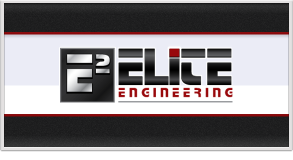 emc elite engineering services ltd
