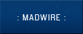 Madwire Media