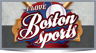 Logo Gallery Image - Boston Sports